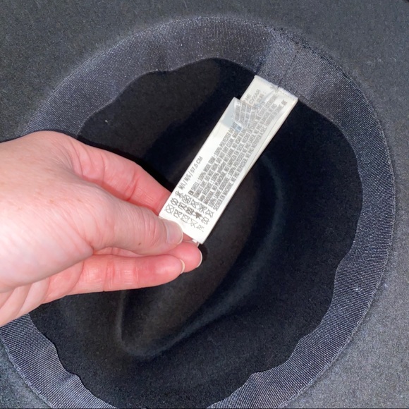 ⚡️ MOVING SALE TODAY ONLY ⚡️ - Picture 3 of 3